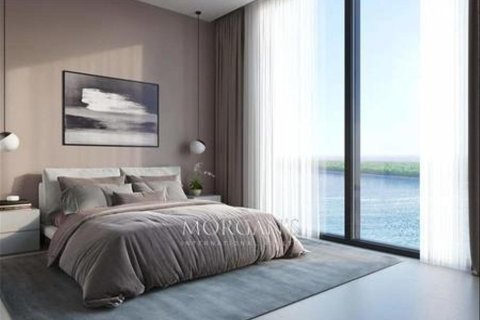 1 غرف نوم شقة في Sobha Hartland, الإمارات العربية المتحدة رقم 39279 27