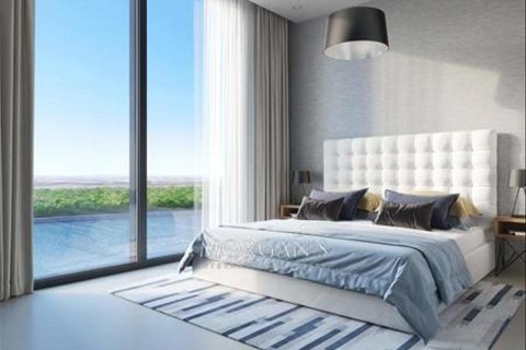 1 غرف نوم شقة في Sobha Hartland, الإمارات العربية المتحدة رقم 39279 17