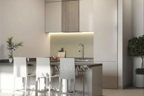 1 غرف نوم شقة في Sobha Hartland, الإمارات العربية المتحدة رقم 39279 23