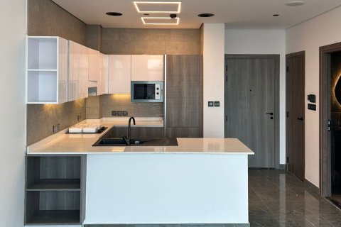 1 bedroom Apartment in Arjan, UAE No. 202320