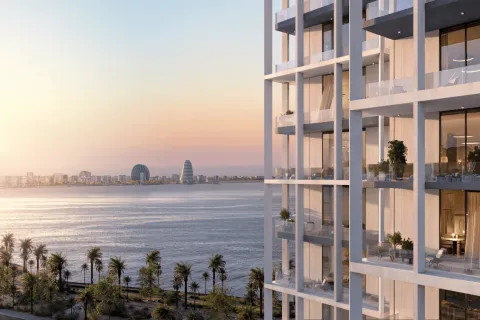 Apartamento tipo estudio Estudio en Dubai, UAE No. 170909