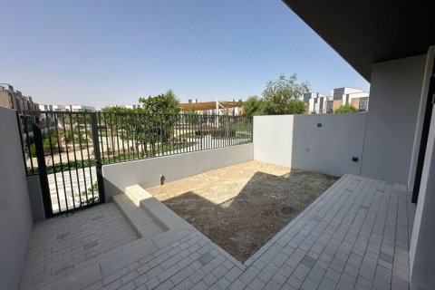 Townhouse de 3 chambres à Mudon, UAE No. 154477