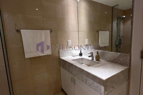 2 غرف نوم شقة في الدوحة, Qatar رقم 58478 10