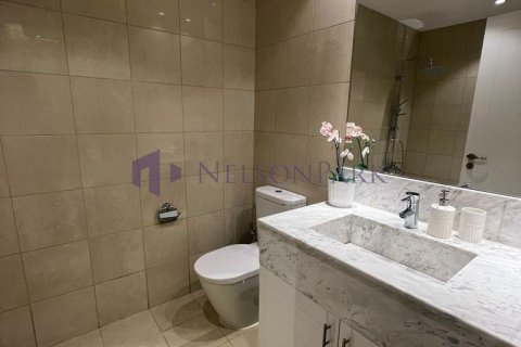 2 غرف نوم شقة في الدوحة, Qatar رقم 58478 7