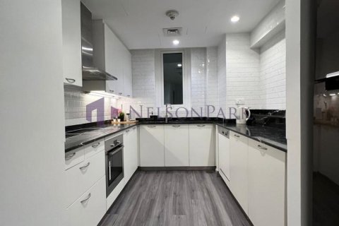 2 غرف نوم شقة في الدوحة, Qatar رقم 58478 13