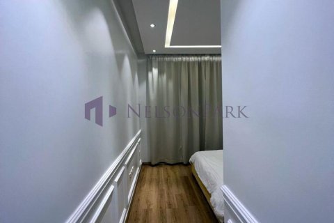 2 غرف نوم شقة في الدوحة, Qatar رقم 58478 6