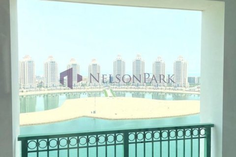 2 غرف نوم شقة في الدوحة, Qatar رقم 58478 16