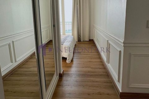 2 غرف نوم شقة في الدوحة, Qatar رقم 58478 17