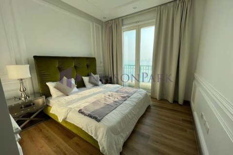 2 غرف نوم شقة في الدوحة, Qatar رقم 58478 3