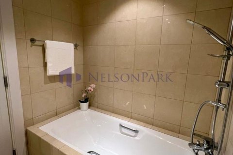 2 غرف نوم شقة في الدوحة, Qatar رقم 58478 8