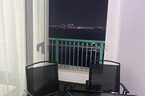 2 غرف نوم شقة في الدوحة, Qatar رقم 58478 15