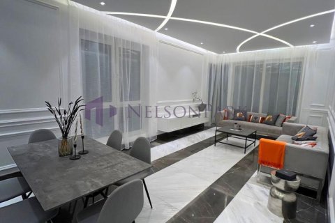 2 غرف نوم شقة في الدوحة, Qatar رقم 58478 4