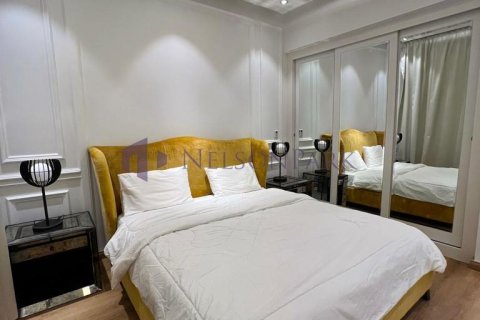 2 غرف نوم شقة في الدوحة, Qatar رقم 58478 5