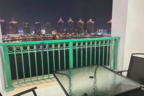 2 غرف نوم شقة في الدوحة, Qatar رقم 58478 14