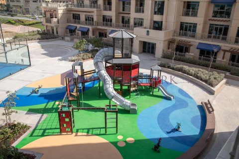 3 غرف نوم منزل ذو طابقين في الدوحة, Qatar رقم 58480 21