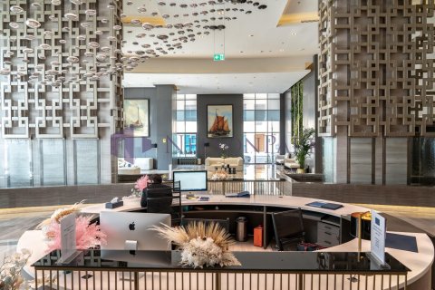 3 غرف نوم منزل ذو طابقين في الدوحة, Qatar رقم 58480 6