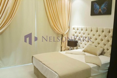 2 غرف نوم شقة في الدوحة, Qatar رقم 58481 4