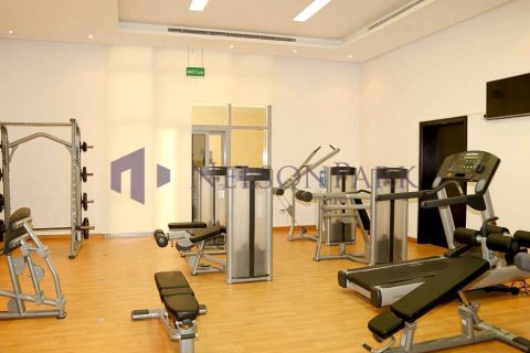 2 غرف نوم شقة في الدوحة, Qatar رقم 58481 11