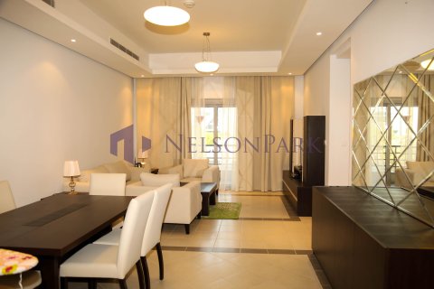 2 غرف نوم شقة في الدوحة, Qatar رقم 58481 7