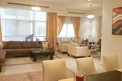 2 غرف نوم شقة في الدوحة, Qatar رقم 58481 6