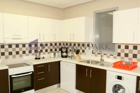 2 غرف نوم شقة في الدوحة, Qatar رقم 58481 8