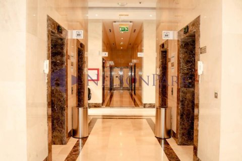 2 غرف نوم شقة في الدوحة, Qatar رقم 58481 14