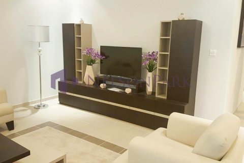 2 غرف نوم شقة في الدوحة, Qatar رقم 58481 5