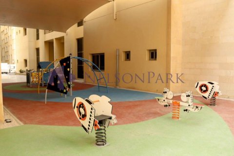 2 غرف نوم شقة في الدوحة, Qatar رقم 58481 9