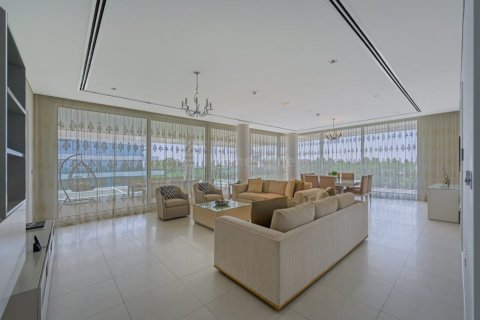 4 غرف نوم شقة في Ashjar, الإمارات العربية المتحدة رقم 166122 9