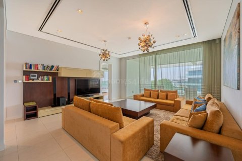 4 غرف نوم شقة في Ashjar, الإمارات العربية المتحدة رقم 166122 13