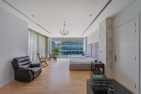 4 غرف نوم شقة في Ashjar, الإمارات العربية المتحدة رقم 166122 7
