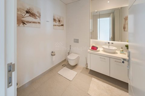 4 غرف نوم شقة في Ashjar, الإمارات العربية المتحدة رقم 166122 30