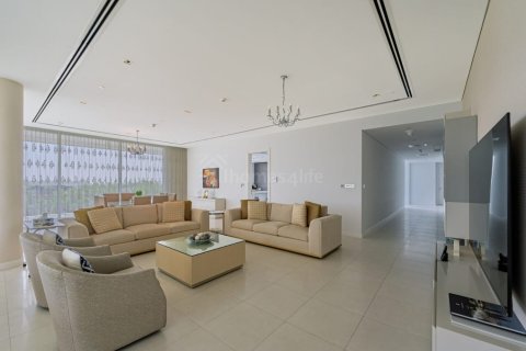 4 غرف نوم شقة في Ashjar, الإمارات العربية المتحدة رقم 166122 10