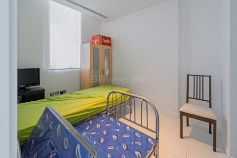 4 غرف نوم شقة في Ashjar, الإمارات العربية المتحدة رقم 166122 22