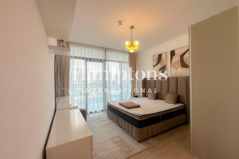 2 غرف نوم شقة في Palace Residences, الإمارات العربية المتحدة رقم 198238 5