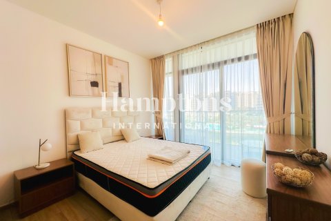 2 غرف نوم شقة في Palace Residences, الإمارات العربية المتحدة رقم 198238 9
