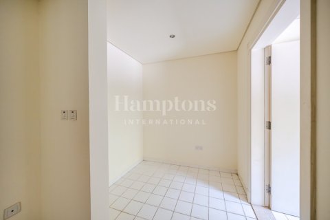 5 bedrooms Villa in Murooj Al Furjan, UAE No. 198239
