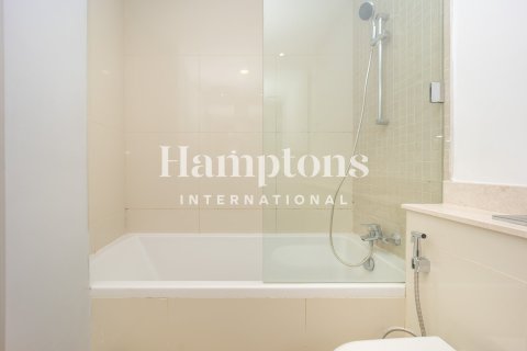5 bedrooms Townhouse in Maple 1, UAE No. 198233