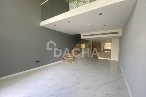 Townhouse de 2 dormitorios en Dubai Land, UAE No. 162161