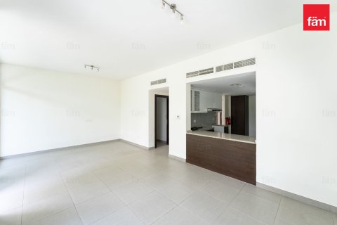3 bedrooms Townhouse in Dubai, UAE No. 208559