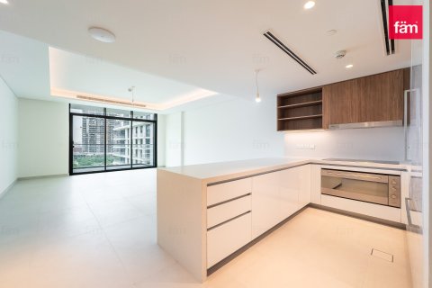 2 غرف نوم شقة في City Walk, الإمارات العربية المتحدة رقم 208557