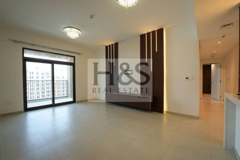 2 bedrooms Apartment in Umm Suqeim, UAE No. 112655