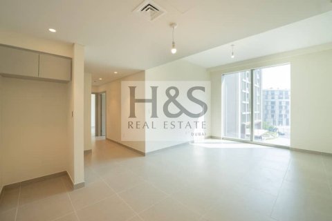 2 bedrooms Apartment in Downtown Dubai (Downtown Burj Dubai), UAE No. 112651