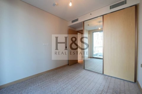 Apartment de 2 dormitorios en Downtown Dubai (Downtown Burj Dubai), UAE No. 112654
