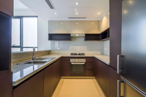1 bedroom Apartment in Dubai Creek Harbour (The Lagoons), UAE No. 193788