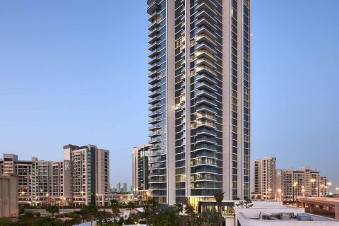 BANYAN TREE RESIDENCES في أبراج بحيرة جميرا, الإمارات العربية المتحدة رقم 69517