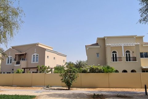 LA AVENIDA 2 في المرابع العربية, الإمارات العربية المتحدة رقم 69523