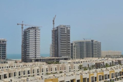 Studio Apartment in Ras Al Khaimah, UAE No. 184216