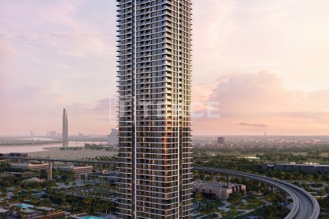 Appartement de 3 chambres à Dubai, UAE No. 135982
