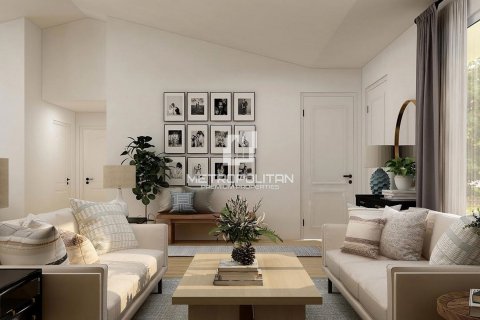 Appartement de 2 chambres à Dubai Residence Complex, UAE No. 129212